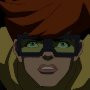 Carrie Kelley (Character)