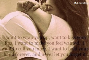 Cute Country Quotes From Songs | mylovestory12345 | 4.5