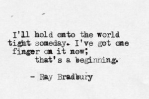 fahrenheit 451 quotes | Fahrenheit 451