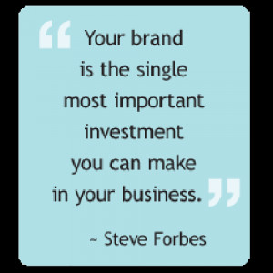 quote_on-brand_steve-forbes_us-1.png?w=300&h=300
