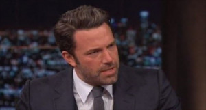 Actor-and-director-Ben-Affleck-on-Real-Time-with-Bill-Maher-on-Oct_-3 ...