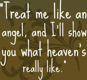 Life Quotes Best Quotes Wise Quotes Famous Inspirational Quotes