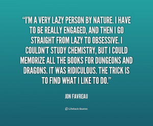 quotes about lazy people