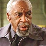 Bill Cobbs Pictures