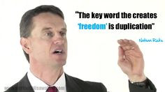 Network Marketing Tips & Quotes