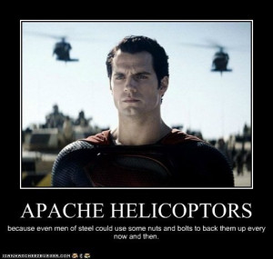funny-memes-5-problems-superman-henry-cavill-cant-fix-photos-2293.jpg