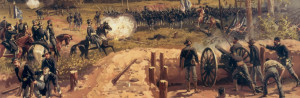 Related Pictures american civil war through art amazing planet