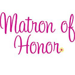 matron_of_honor_button.jpg?height=250&width=250&padToSquare=true