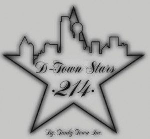 City That Should Be Crown ''D-Town'' Detroit or Dallas? (largest ...