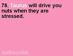 taurus quotes and sayings | taurus zodiac sign horoscopes astrology ...