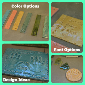 Love Stories That Make You Cry. Mother's Day Quotes About Soft Hands ...