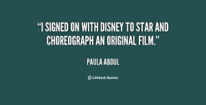 Copy the link below to share an image of this quote: