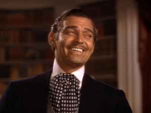 Gone-with-the-Wind-Rhett-Butler-scarlett-ohara-and-rhett-butler ...