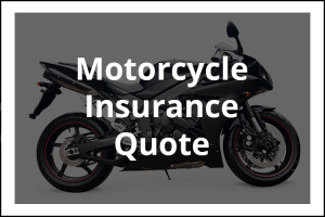 motorcycle-insurance-quote.gif