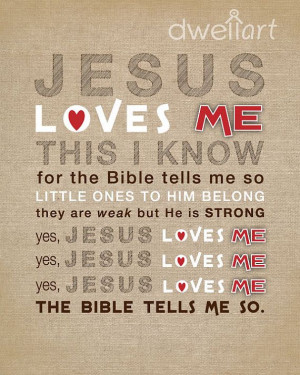 ... Love Me, Scripture Wall Art, Christian Quotes, Childrens Christian