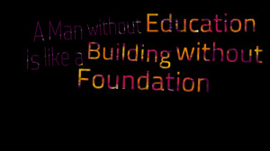 education quotes