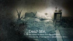 tonights-the-night-real-intimacy-postimage