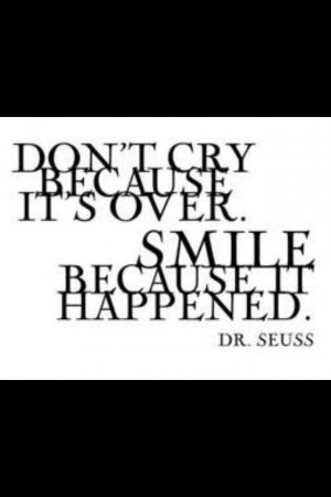 Like This Quote Cause Dog Just...