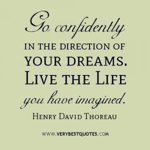 your-dreams-quotes-Henry-David-Thoreau-quotes.jpg