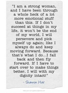 Sign up to see the rest of what’s here!