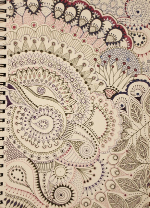 life quotes in spanish with translation