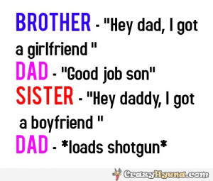 Funny Quotes Contact Dmca...