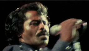 Michael Jackson Marvin Gaye Etta James whitney houston ray charles ...