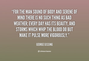 Copy the link below to share an image of this quote: