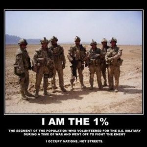 Uploaded to Pinterest