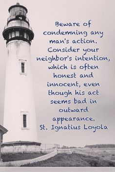 quotes jesuit quotes ignatius loyola saint ignatius christian quotes ...