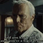 gran torino quotes gran torino quotes gran torino quotes gran torino ...