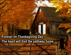 Happy Thanksgiving Quotes Tumblr about love cover photos for girls on ...