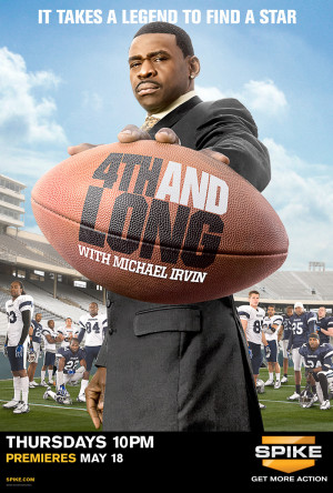 Straight From the Arse