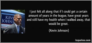 ... amount-of-years-in-the-league-have-great-years-kevin-johnson-95636.jpg