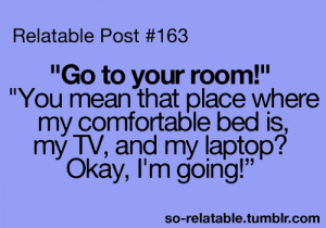 ... true drama quotes celebrity quotes awesome quotes advice quotes