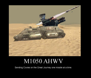 Halo Fanon Navigation