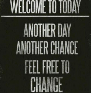 Found on Uploaded by user