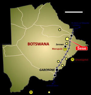 african energy resources share price afr rns news articles quotes