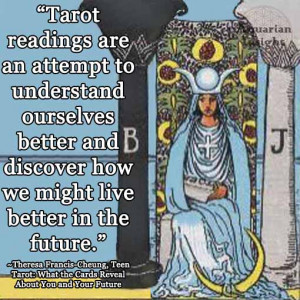 ... Journey Part 3 – Developing Good Practices and a Code of Ethics