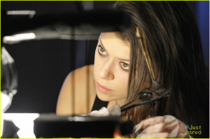 Bbc America Orphan Black First Look Photos Exclusive