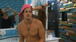 Yuku free message boards