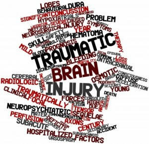 Quotes Of Traumatic Brain Injury Awareness