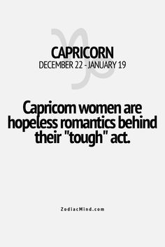 ... Woman Quotes, Capricorn Man, Capricorn Quotes Facts, Capricorn Women