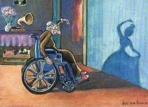 Found on dumblol.com