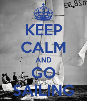sailing #quotesSea Sailing, Sailing Liv, Bit Nautical, Boats Quotes ...