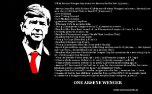 One-Arsene-Wenger-wallpaper-with-some-amazing-facts-of-his-career-at ...