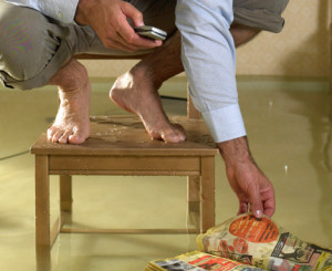 Cover for every contingency. Submit now for a callback.