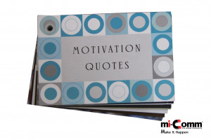 ... the first to review “Motivation Quote Tanpa Acrylic” Cancel reply