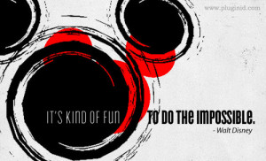 inspirational,motivational,motivational,quotes,motivational,quotes,for ...