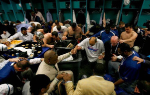Colts Prayer 2 Picture